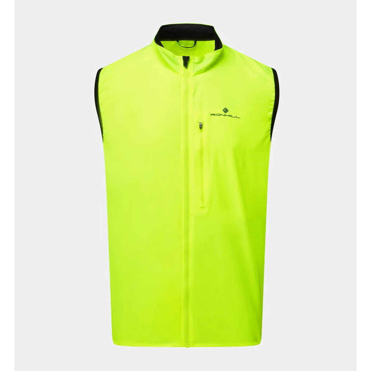 Ronhill Men's Core Gilet Ronhill