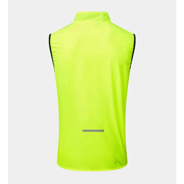 Ronhill Men's Core Gilet Ronhill