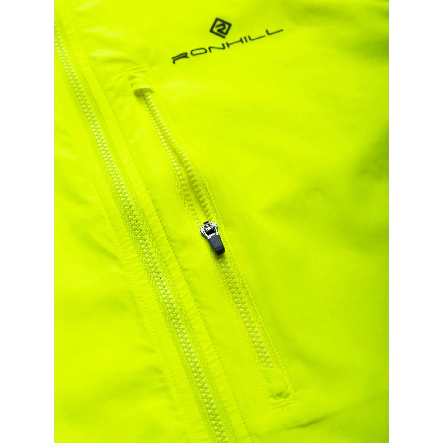 Ronhill Men's Core Gilet Ronhill