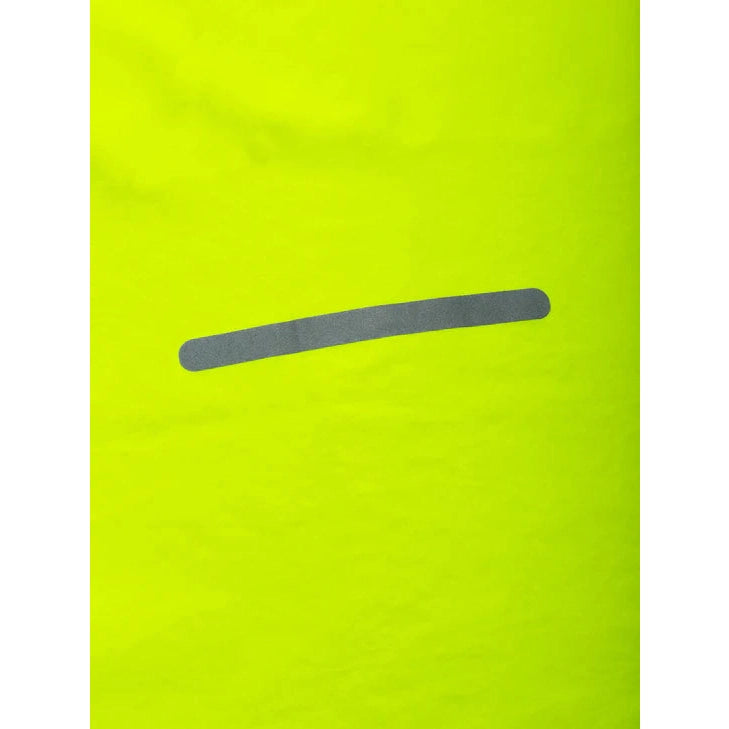 Ronhill Men's Core Gilet Ronhill