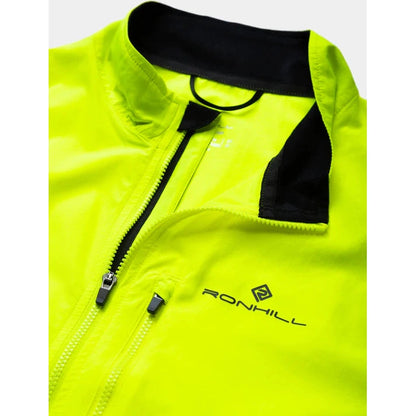 Ronhill Men's Core Gilet Ronhill