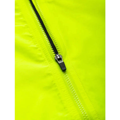 Ronhill Men's Core Gilet Ronhill