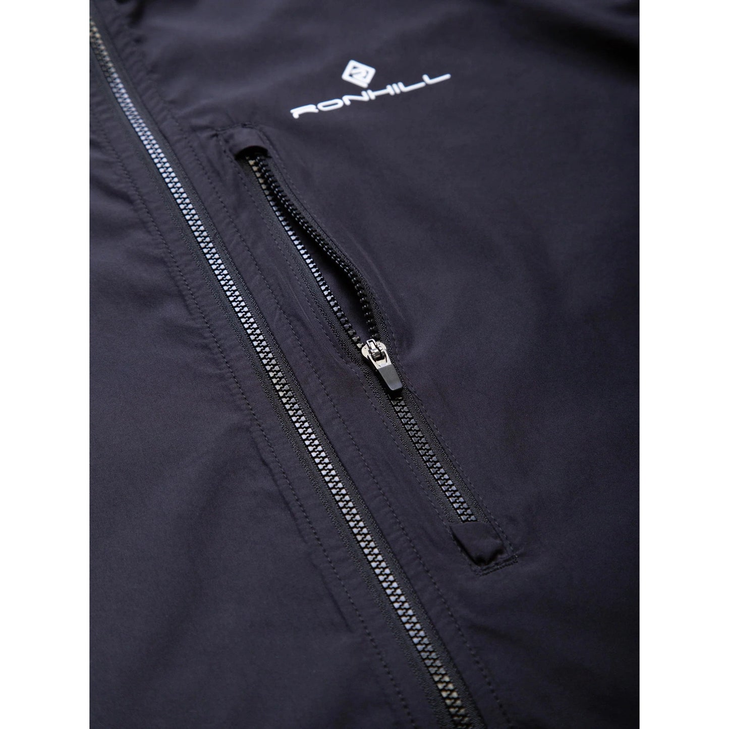 Ronhill Men's Core Gilet Ronhill