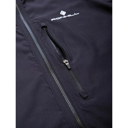 Ronhill Men's Core Gilet Ronhill