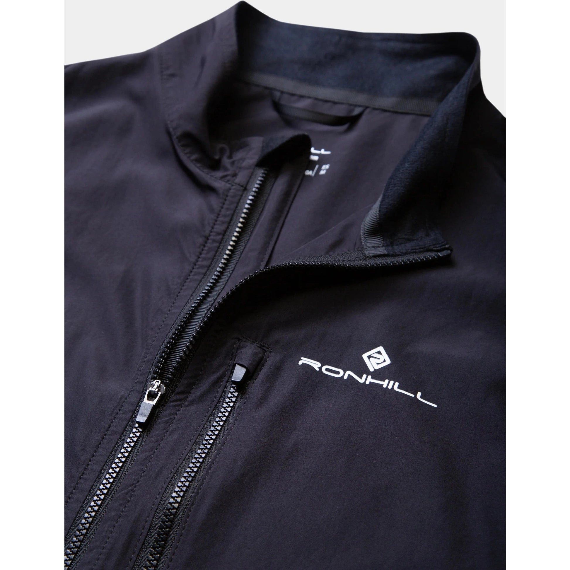 Ronhill Men's Core Gilet Ronhill