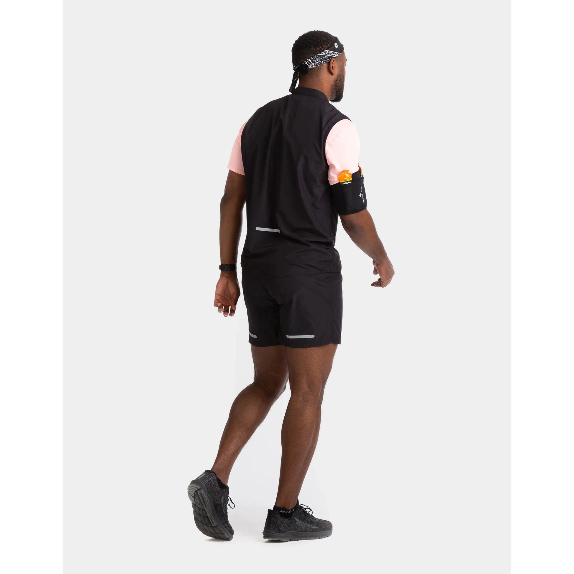 Ronhill Men's Core Gilet Ronhill