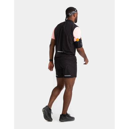 Ronhill Men's Core Gilet Ronhill