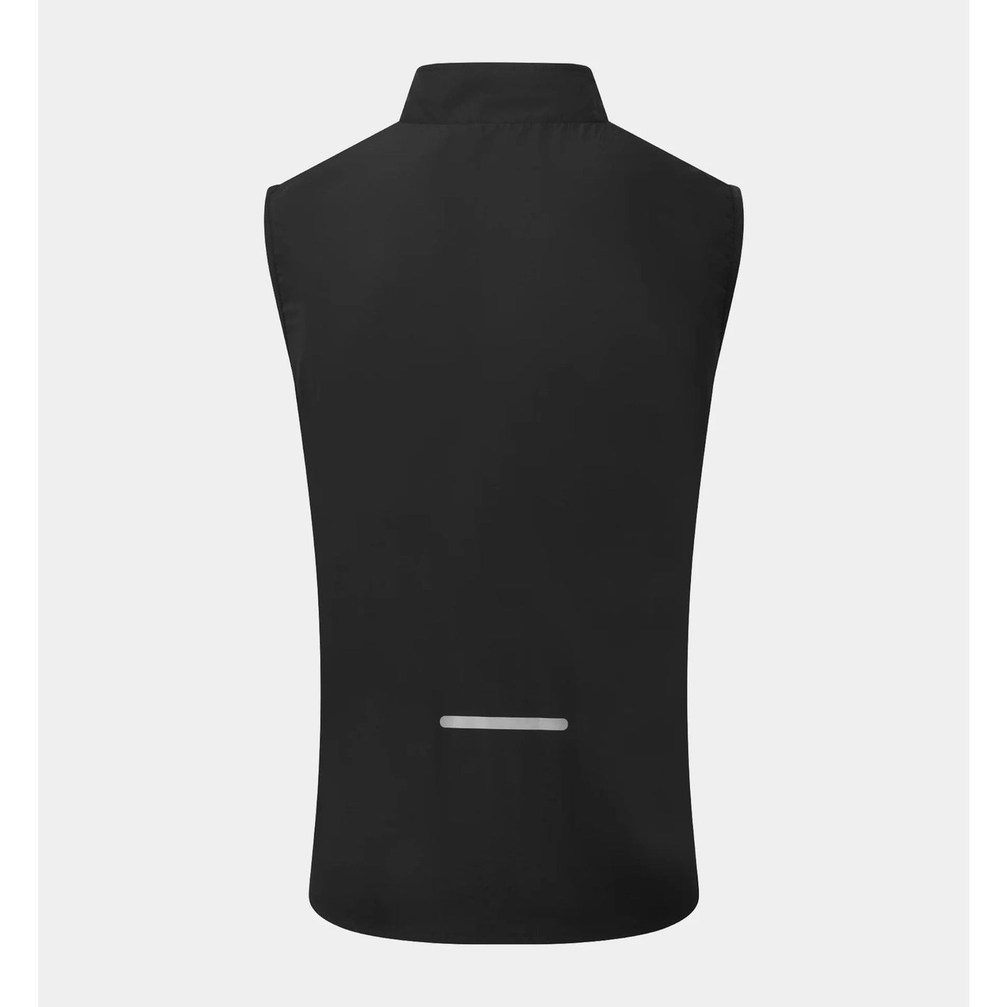 Ronhill Men's Core Gilet Ronhill