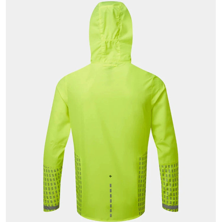 Ronhill Men's Tech Afterhours Jacket Ronhill