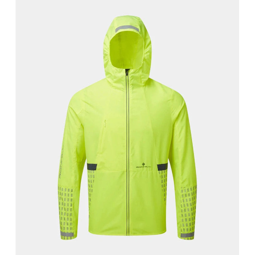 Ronhill Men's Tech Afterhours Jacket Ronhill