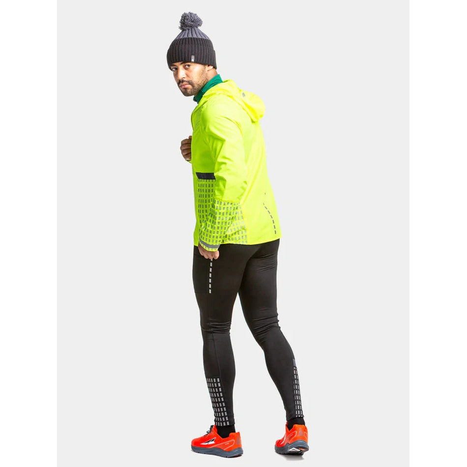 Ronhill Men's Tech Afterhours Jacket Ronhill