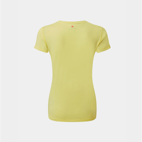 Women's Ronhill Tech Short Sleeve T-Shirt Ronhill