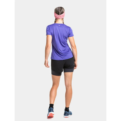 Women's Ronhill Tech Short Sleeve T-Shirt Ronhill