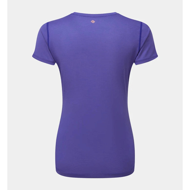 Women's Ronhill Tech Short Sleeve T-Shirt Ronhill