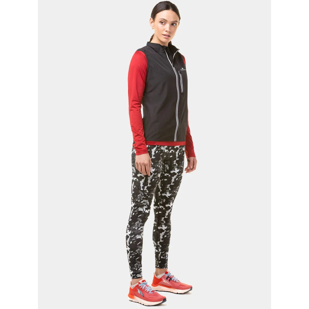 Ronhill Women's Tech Tight Ronhill