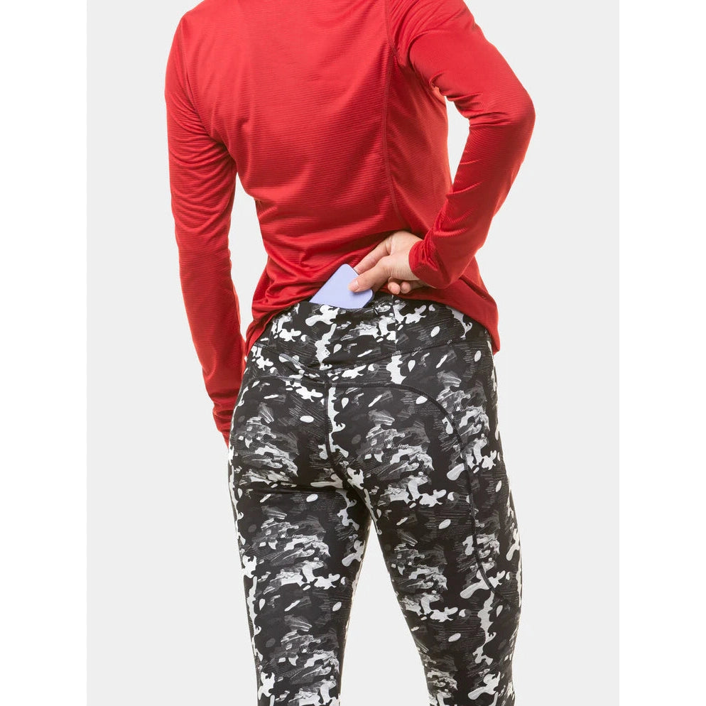 Ronhill Women's Tech Tight Ronhill