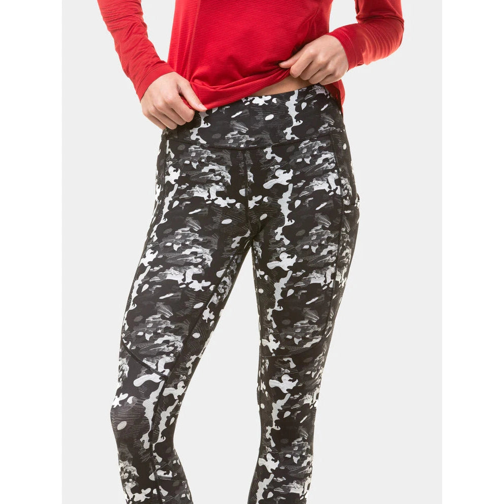 Ronhill Women's Tech Tight Ronhill