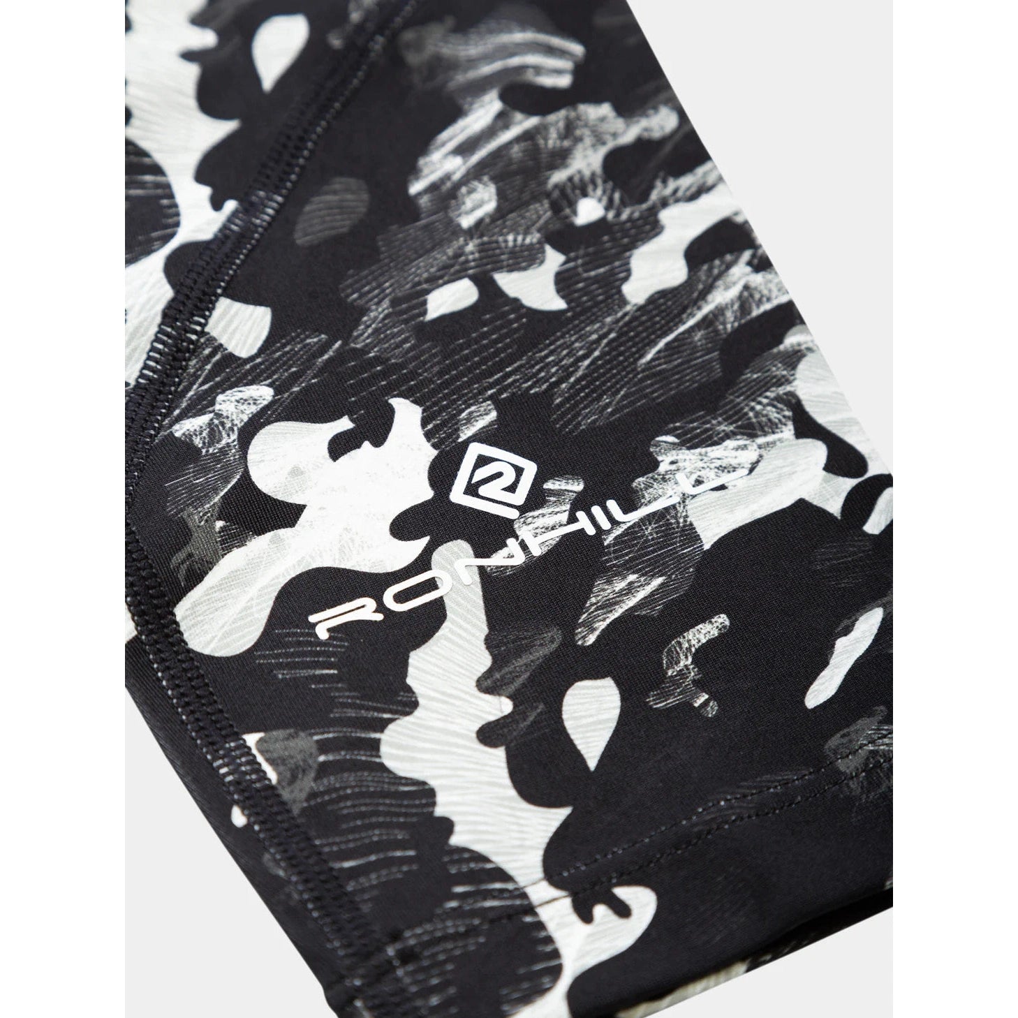 Ronhill Women's Tech Tight Ronhill