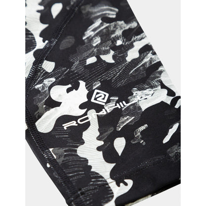 Ronhill Women's Tech Tight Ronhill