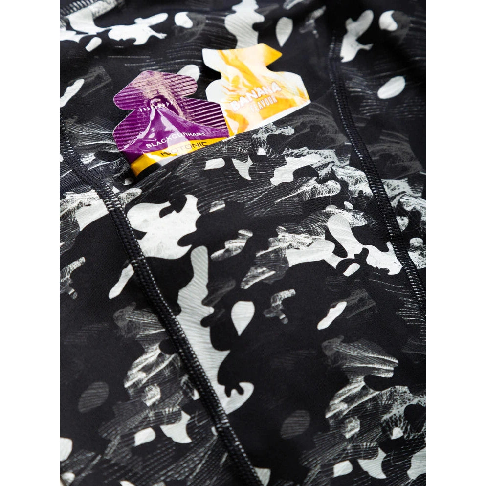 Ronhill Women's Tech Tight Ronhill