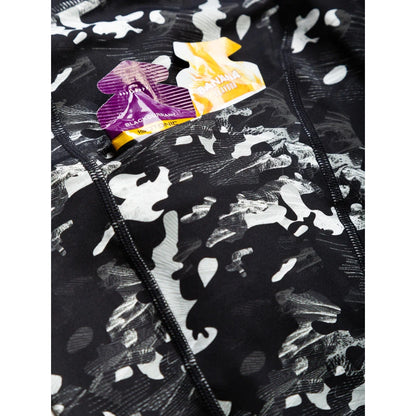 Ronhill Women's Tech Tight Ronhill