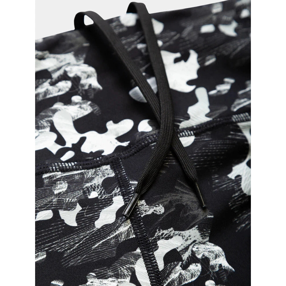 Ronhill Women's Tech Tight Ronhill