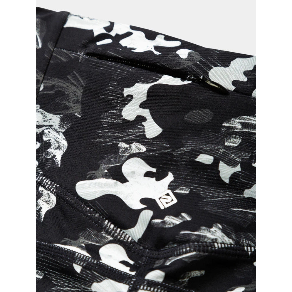 Ronhill Women's Tech Tight Ronhill