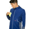 Ronhill Tech Reflect Men's Jacket - Bog Dog Running