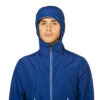 Ronhill Tech Reflect Men's Jacket - Bog Dog Running