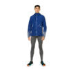 Ronhill Tech Reflect Men's Jacket - Bog Dog Running