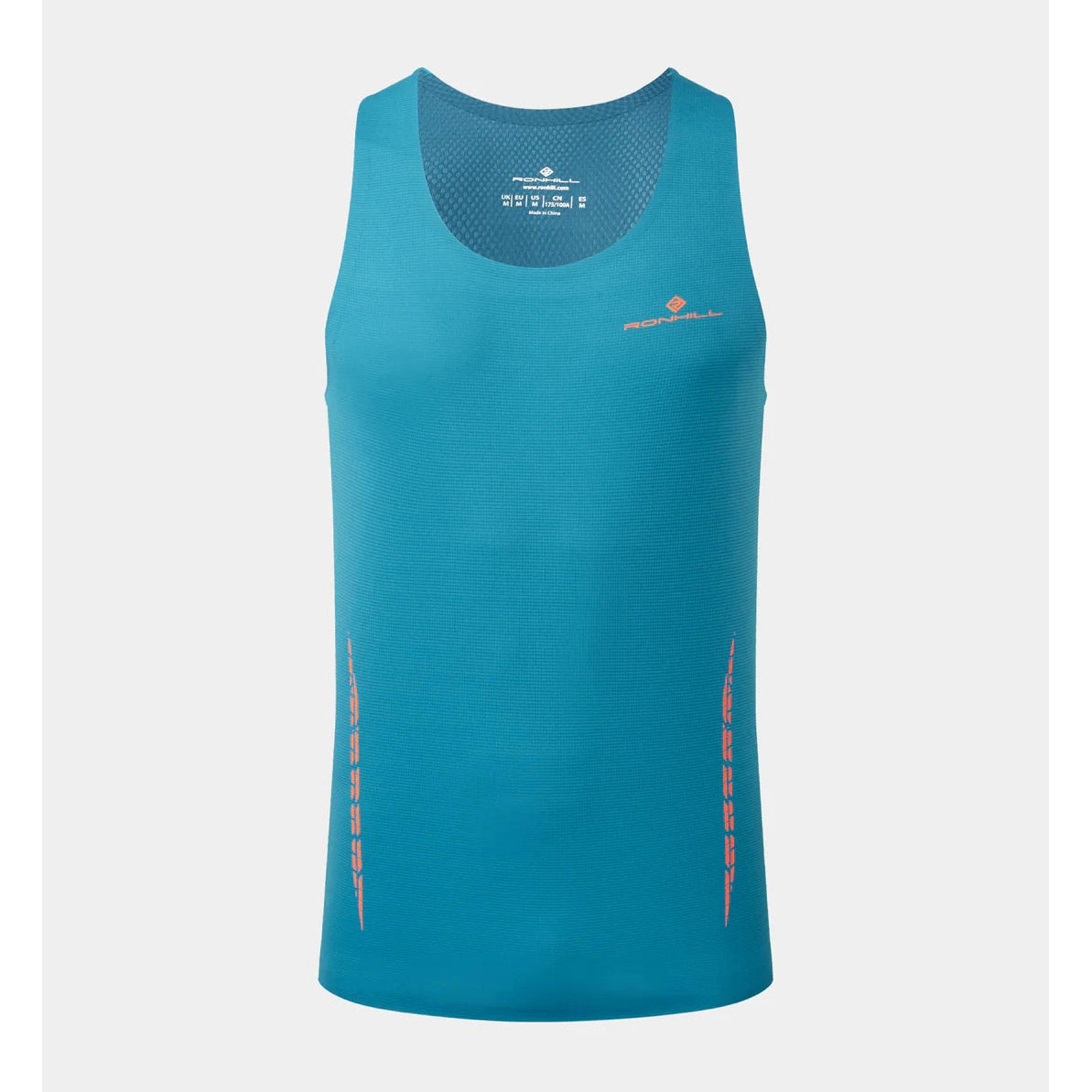 Ronhill Men's Tech Race Vest Ronhill