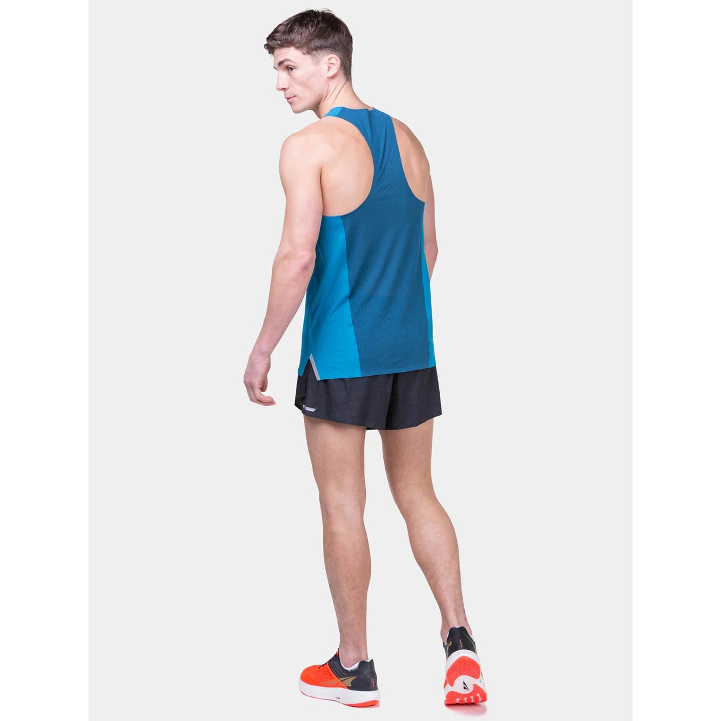 Ronhill Men's Tech Race Vest Ronhill