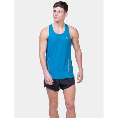 Ronhill Men's Tech Race Vest Ronhill