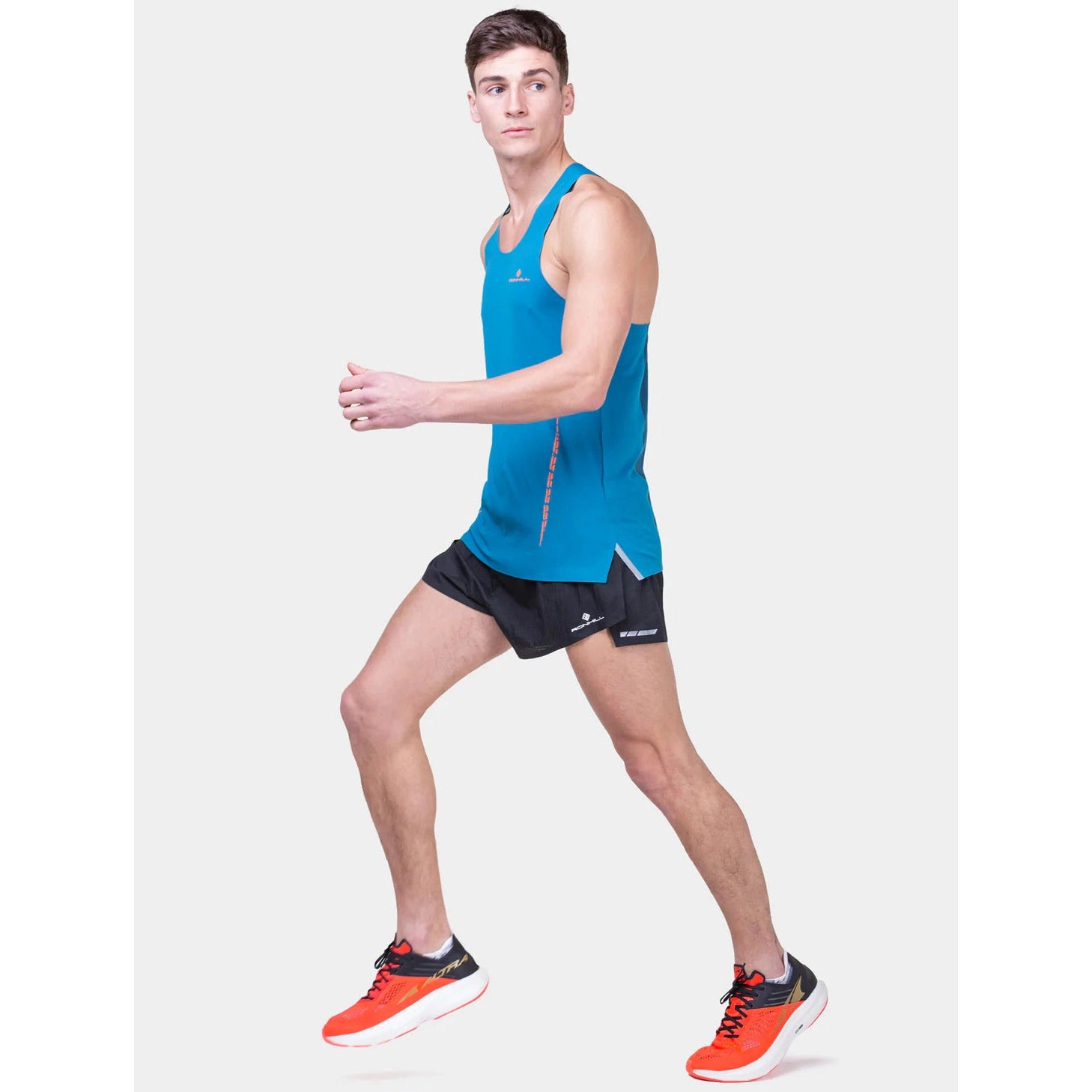 Ronhill Men's Tech Race Vest Ronhill