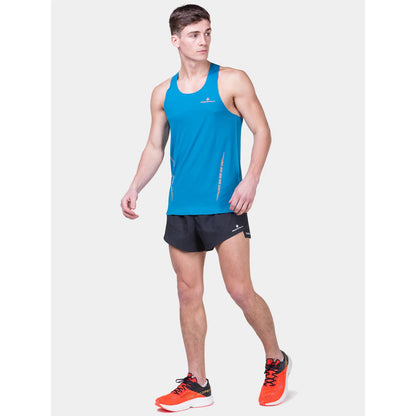 Ronhill Men's Tech Race Vest Ronhill