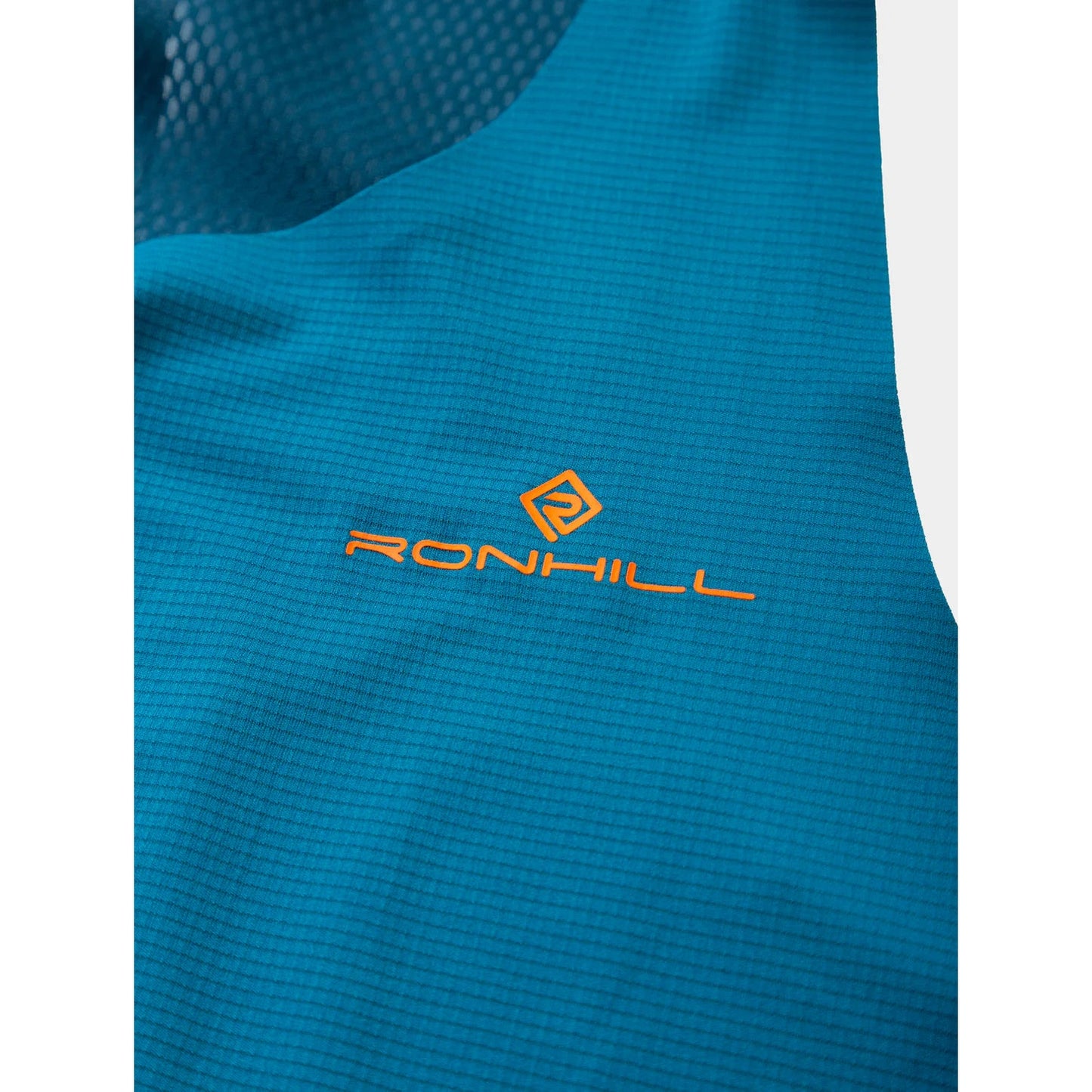 Ronhill Men's Tech Race Vest Ronhill