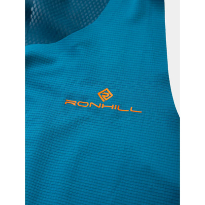 Ronhill Men's Tech Race Vest Ronhill