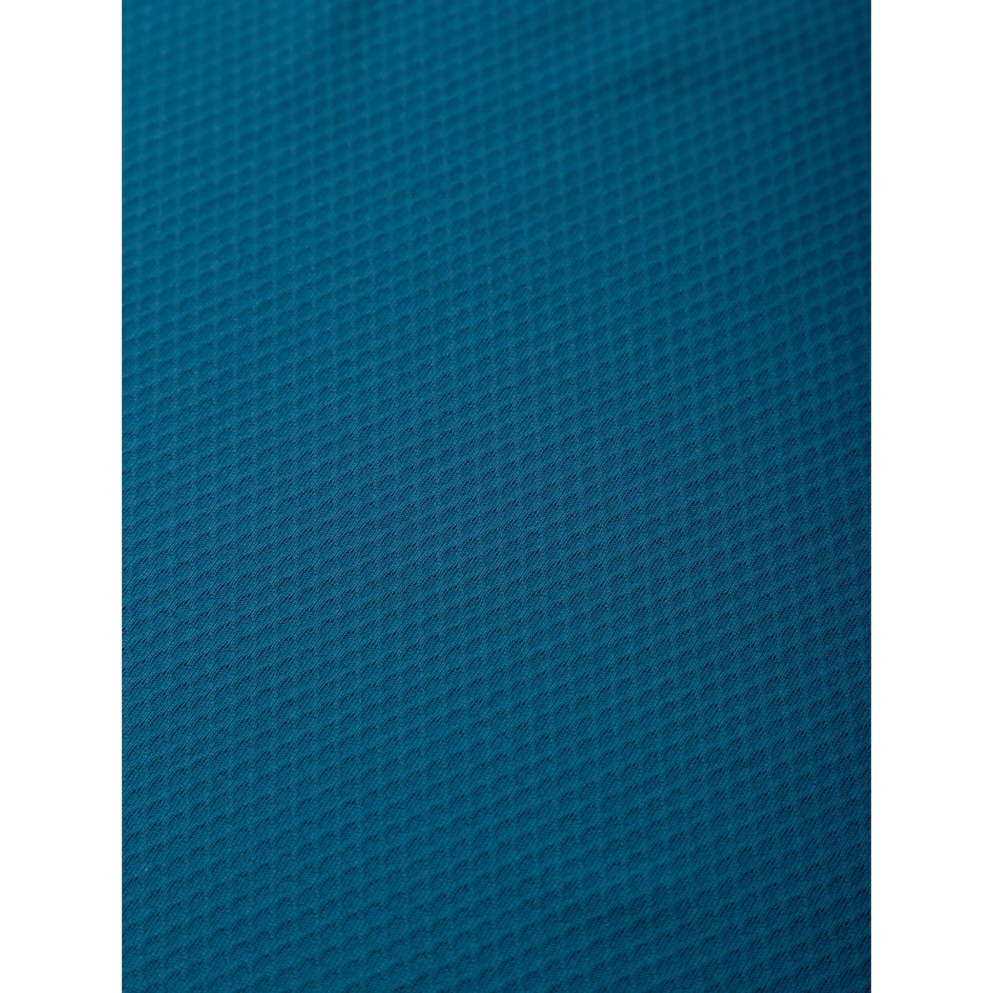 Ronhill Men's Tech Race Vest Ronhill