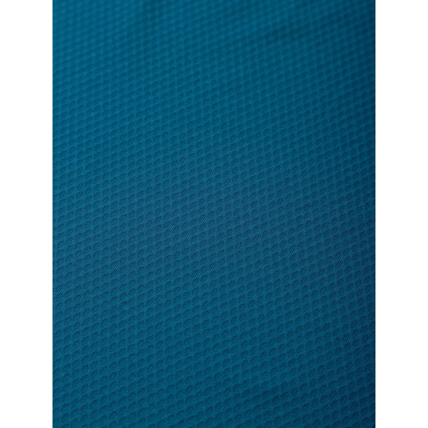 Ronhill Men's Tech Race Vest Ronhill