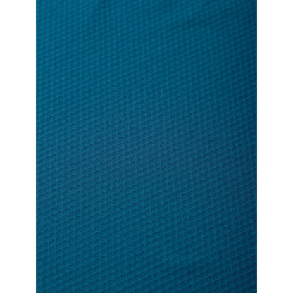 Ronhill Men's Tech Race Vest Ronhill