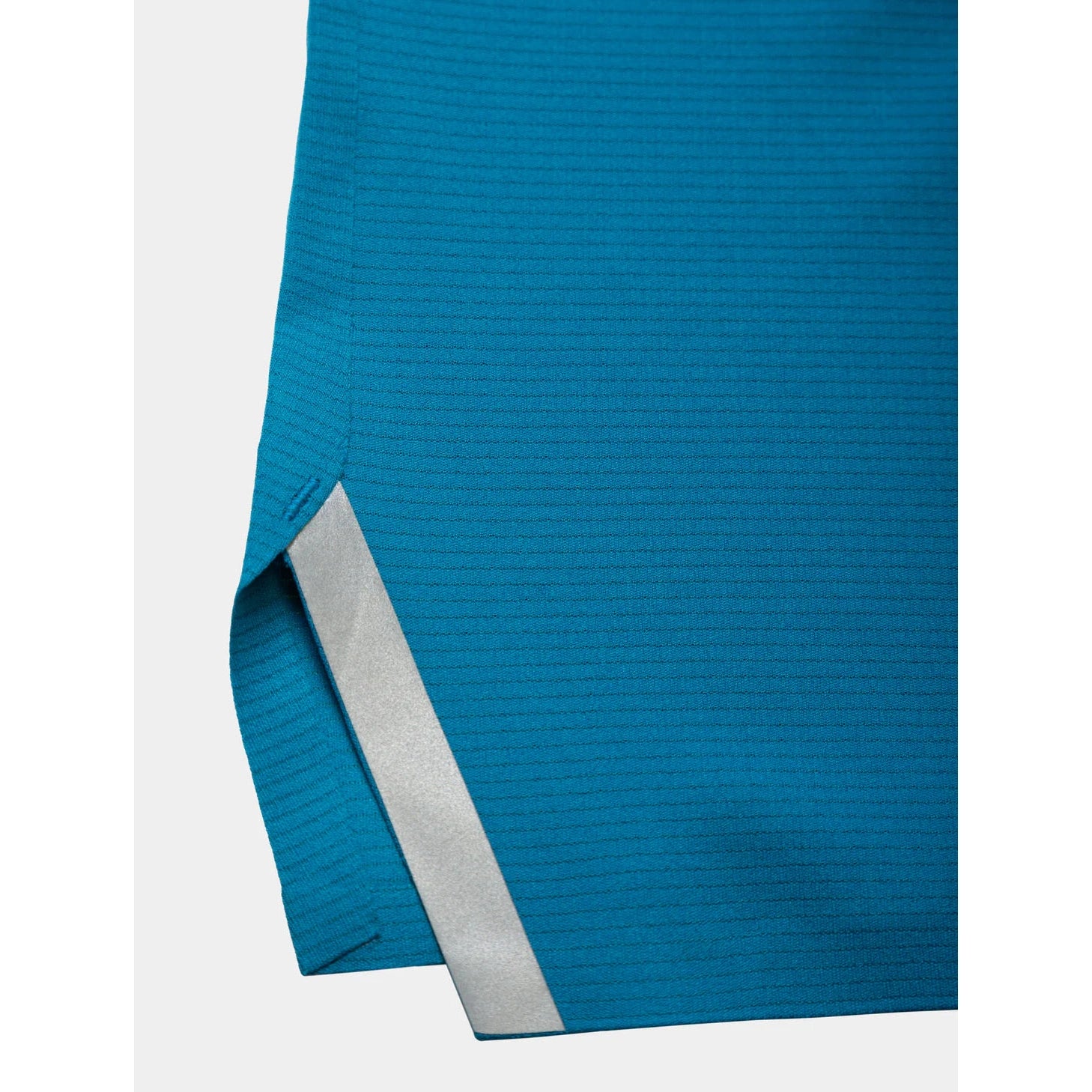 Ronhill Men's Tech Race Vest Ronhill