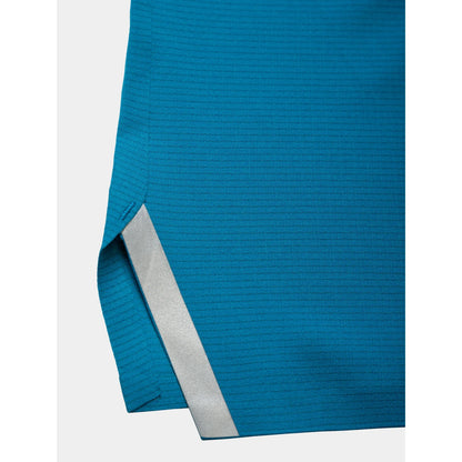 Ronhill Men's Tech Race Vest Ronhill