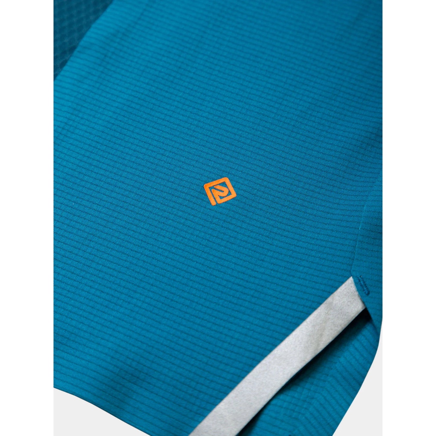 Ronhill Men's Tech Race Vest Ronhill