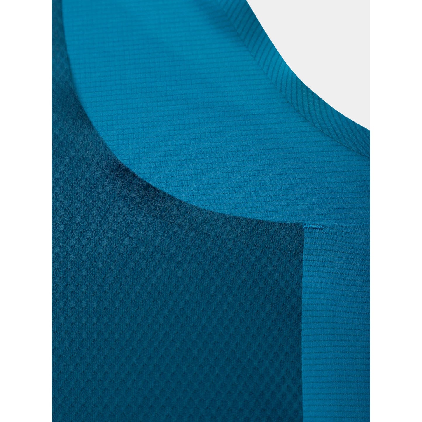 Ronhill Men's Tech Race Vest Ronhill