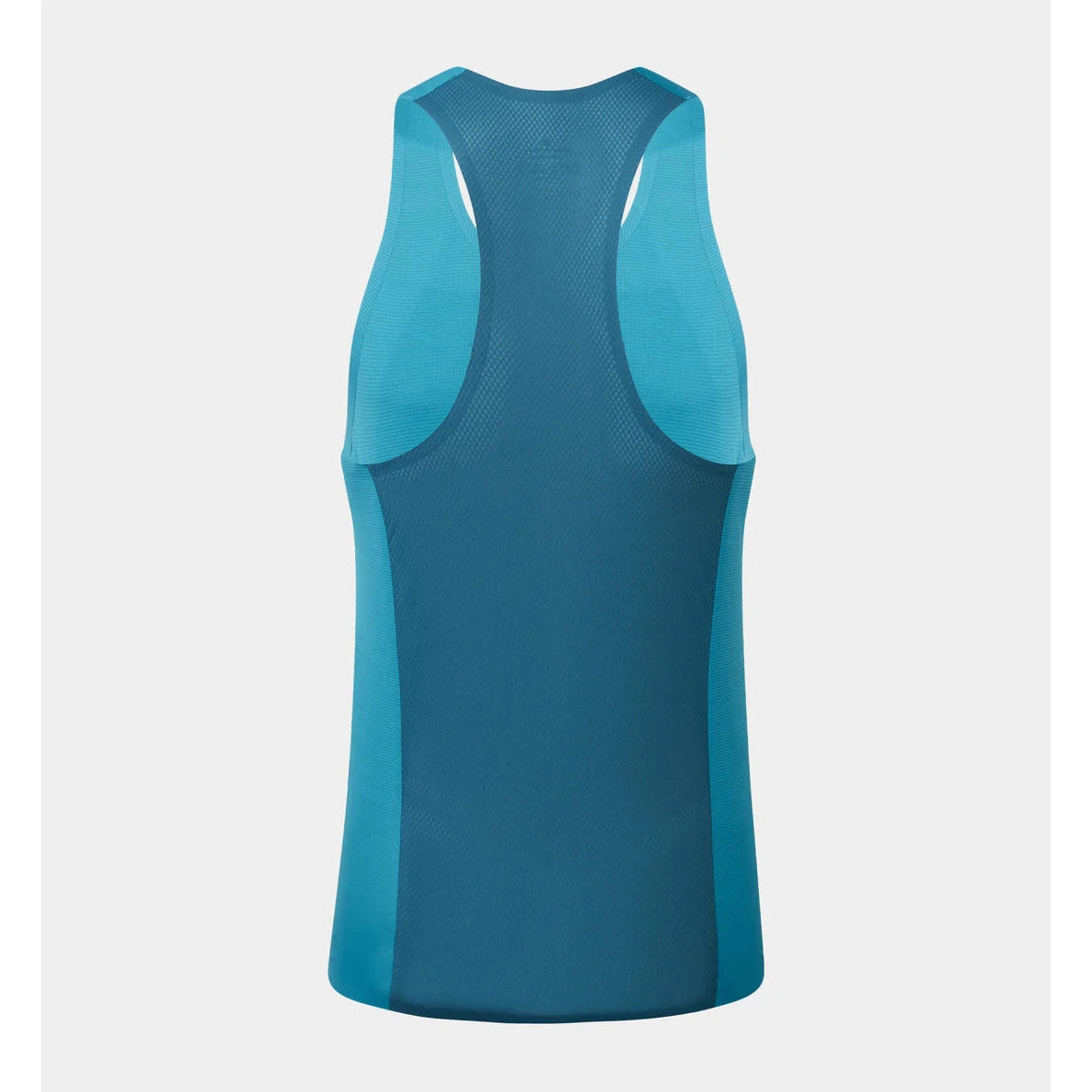 Ronhill Men's Tech Race Vest Ronhill