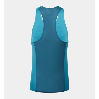 Ronhill Men's Tech Race Vest Ronhill