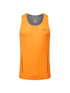 Ronhill Men's Tech Race Vest - Bog Dog Running