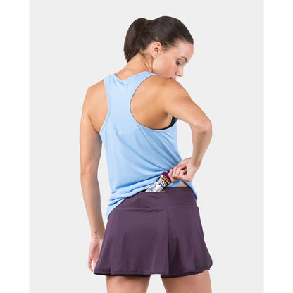 Ronhill Women's Tech Skort Ronhill