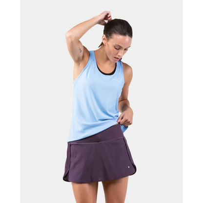 Ronhill Women's Tech Skort Ronhill