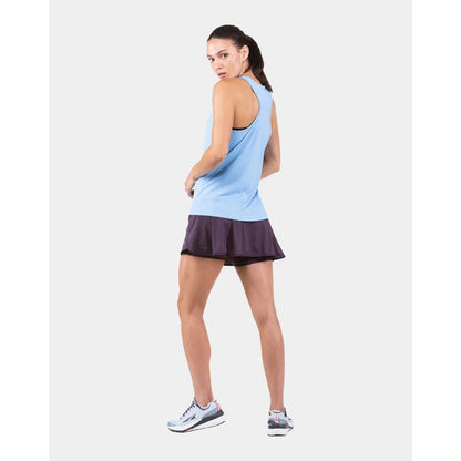Ronhill Women's Tech Skort Ronhill